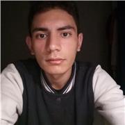 Studente di economia impartisce lezioni di matematica a studenti di medie e superiori